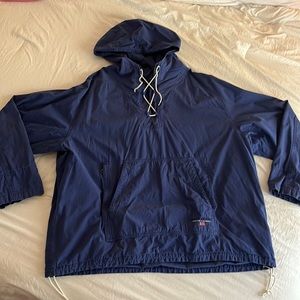 Polo sport Ralph Lauren vintage Jacket